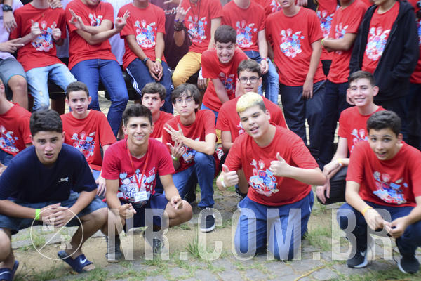 Buy your photos of the eventNR Sun - Resort Sapuca� Mirim 03 a 06/11/19  on Fotop