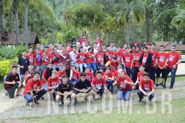 Buy your photos of the eventNR Sun - Resort Sapuca� Mirim 03 a 06/11/19  on Fotop