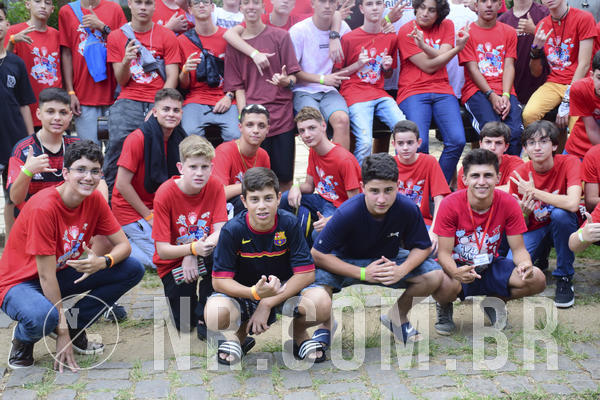 Buy your photos of the eventNR Sun - Resort Sapuca� Mirim 03 a 06/11/19  on Fotop