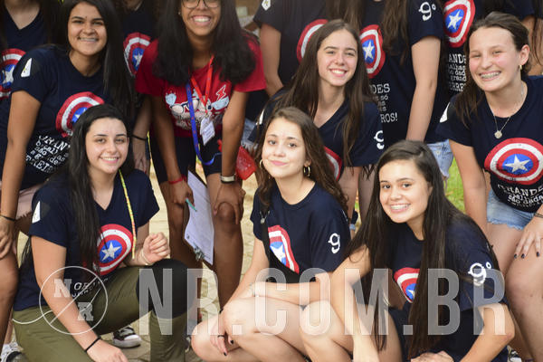 Buy your photos of the eventNR Sun - Resort Sapuca� Mirim 03 a 06/11/19  on Fotop