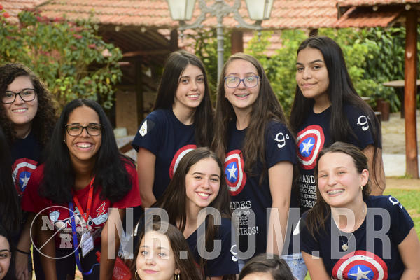 Buy your photos of the eventNR Sun - Resort Sapuca� Mirim 03 a 06/11/19  on Fotop