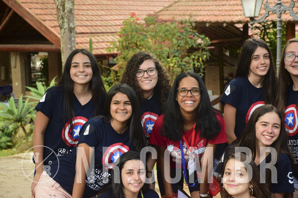 Buy your photos of the eventNR Sun - Resort Sapuca� Mirim 03 a 06/11/19  on Fotop