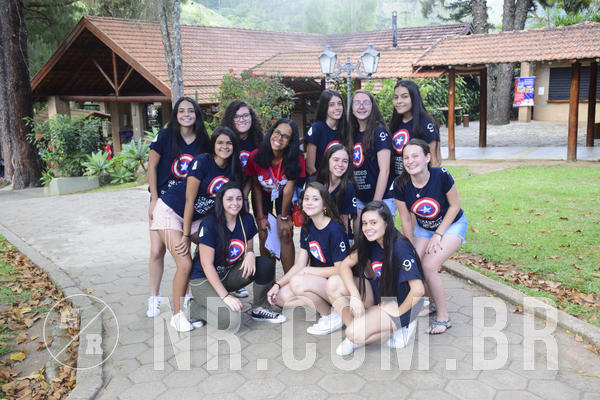 Buy your photos of the eventNR Sun - Resort Sapuca� Mirim 03 a 06/11/19  on Fotop