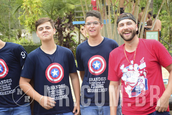 Buy your photos of the eventNR Sun - Resort Sapuca� Mirim 03 a 06/11/19  on Fotop