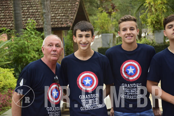 Buy your photos of the eventNR Sun - Resort Sapuca� Mirim 03 a 06/11/19  on Fotop