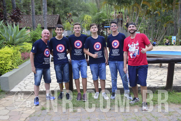 Buy your photos of the eventNR Sun - Resort Sapuca� Mirim 03 a 06/11/19  on Fotop