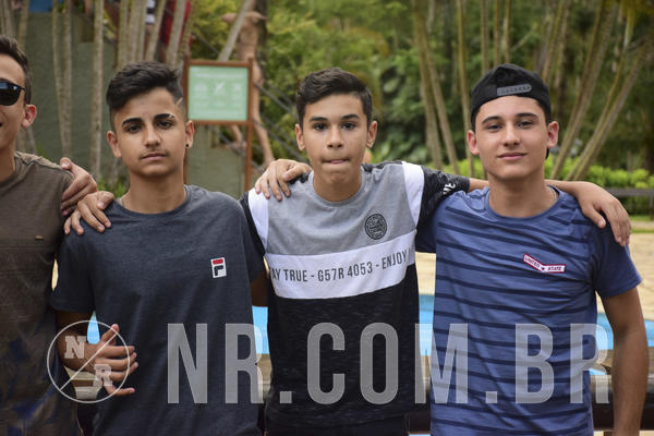 Buy your photos of the eventNR Sun - Resort Sapuca� Mirim 03 a 06/11/19  on Fotop