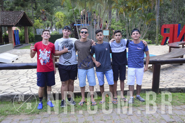 Buy your photos of the eventNR Sun - Resort Sapuca� Mirim 03 a 06/11/19  on Fotop