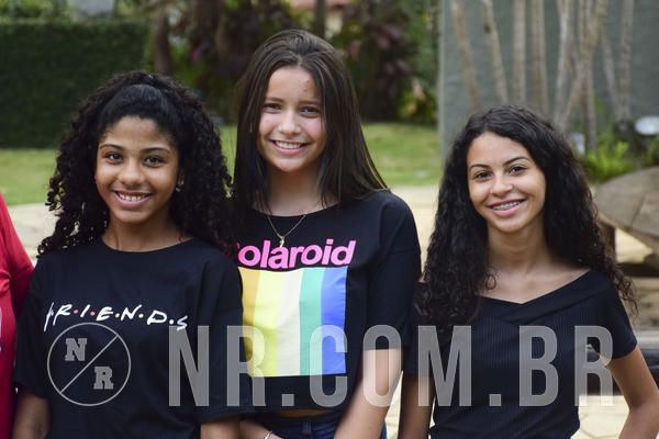 Buy your photos of the eventNR Sun - Resort Sapuca� Mirim 03 a 06/11/19  on Fotop