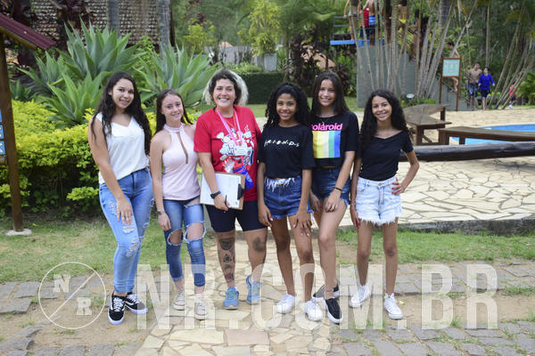 Buy your photos of the eventNR Sun - Resort Sapuca� Mirim 03 a 06/11/19  on Fotop