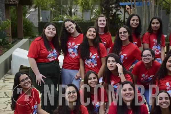 Buy your photos of the eventNR Sun - Resort Sapuca� Mirim 03 a 06/11/19  on Fotop