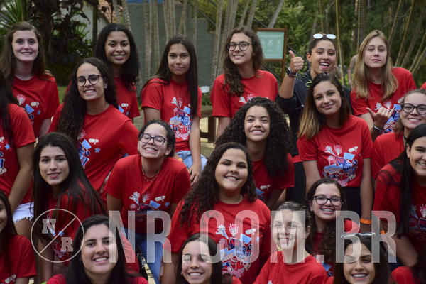 Buy your photos of the eventNR Sun - Resort Sapuca� Mirim 03 a 06/11/19  on Fotop