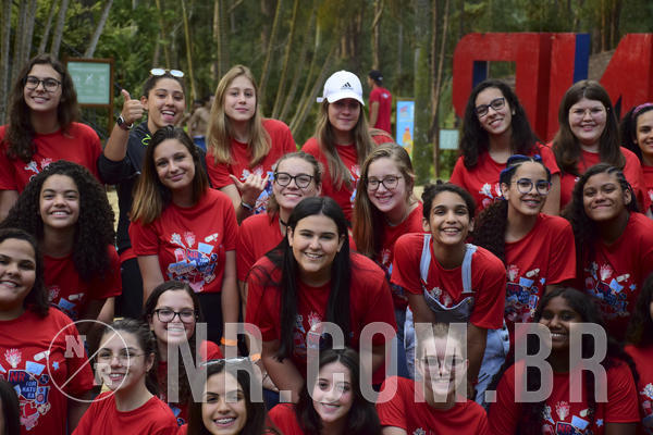 Buy your photos of the eventNR Sun - Resort Sapuca� Mirim 03 a 06/11/19  on Fotop