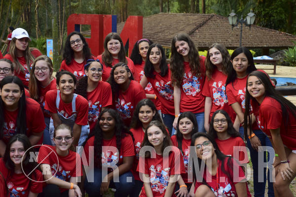 Buy your photos of the eventNR Sun - Resort Sapuca� Mirim 03 a 06/11/19  on Fotop