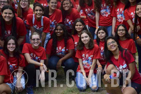 Buy your photos of the eventNR Sun - Resort Sapuca� Mirim 03 a 06/11/19  on Fotop