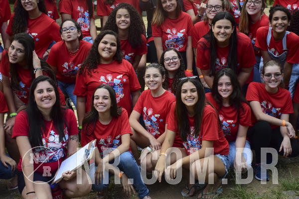 Buy your photos of the eventNR Sun - Resort Sapuca� Mirim 03 a 06/11/19  on Fotop