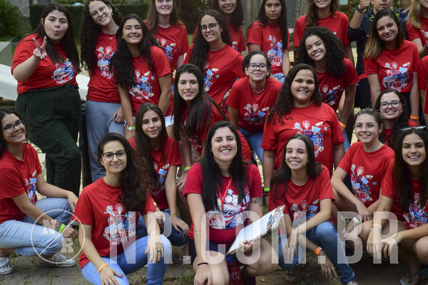 Buy your photos of the eventNR Sun - Resort Sapuca� Mirim 03 a 06/11/19  on Fotop