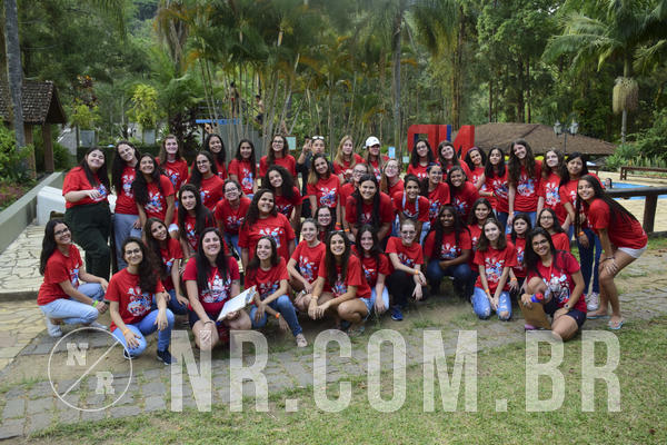 Buy your photos of the eventNR Sun - Resort Sapuca� Mirim 03 a 06/11/19  on Fotop