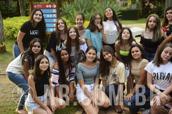 Buy your photos of the eventNR Sun - Resort Sapuca� Mirim 03 a 06/11/19  on Fotop