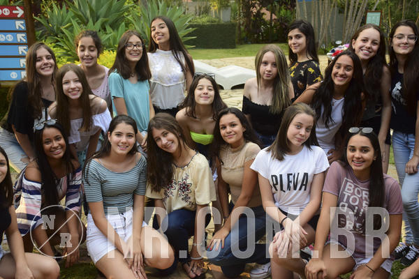 Buy your photos of the eventNR Sun - Resort Sapuca� Mirim 03 a 06/11/19  on Fotop