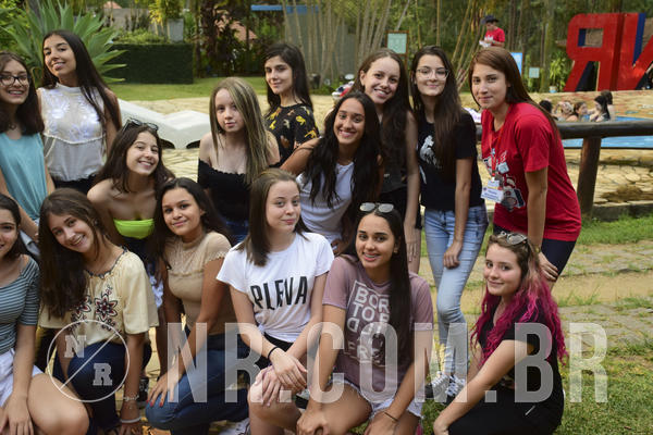 Buy your photos of the eventNR Sun - Resort Sapuca� Mirim 03 a 06/11/19  on Fotop