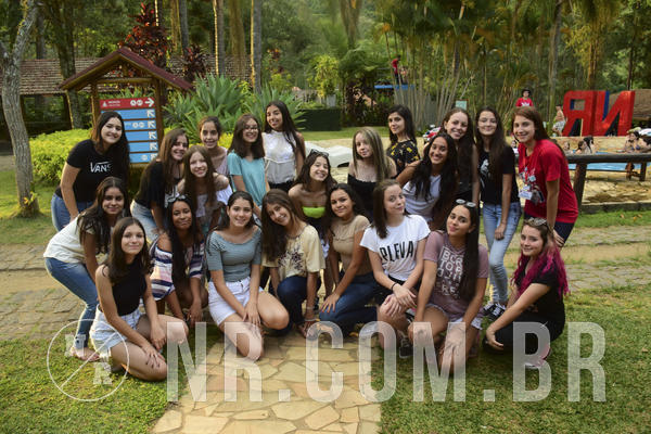 Buy your photos of the eventNR Sun - Resort Sapuca� Mirim 03 a 06/11/19  on Fotop