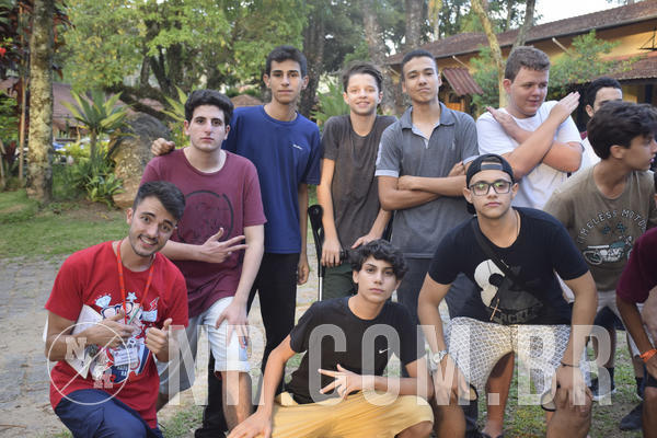 Buy your photos of the eventNR Sun - Resort Sapuca� Mirim 03 a 06/11/19  on Fotop