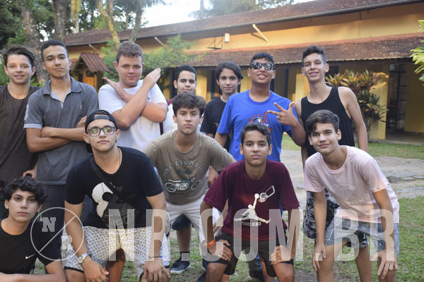 Buy your photos of the eventNR Sun - Resort Sapuca� Mirim 03 a 06/11/19  on Fotop