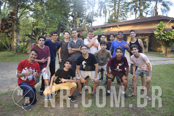 Buy your photos of the eventNR Sun - Resort Sapuca� Mirim 03 a 06/11/19  on Fotop