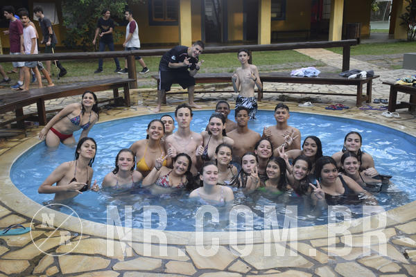 Buy your photos of the eventNR Sun - Resort Sapuca� Mirim 03 a 06/11/19  on Fotop