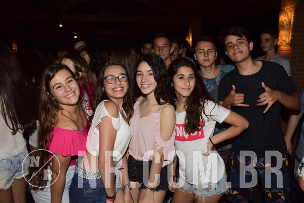 Buy your photos of the eventNR Sun - Resort Sapuca� Mirim 03 a 06/11/19  on Fotop