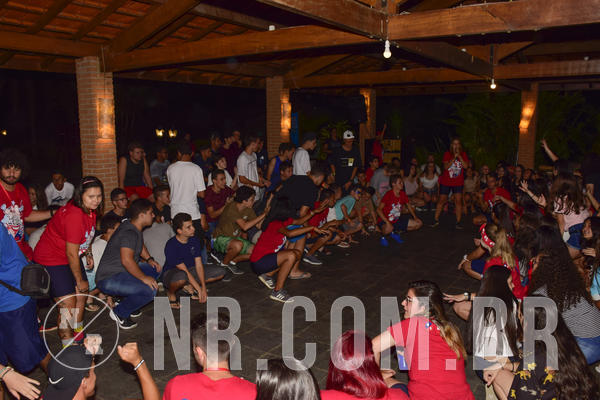 Buy your photos of the eventNR Sun - Resort Sapuca� Mirim 03 a 06/11/19  on Fotop