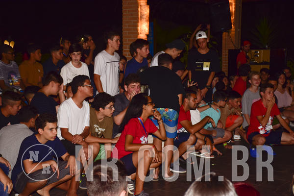 Buy your photos of the eventNR Sun - Resort Sapuca� Mirim 03 a 06/11/19  on Fotop