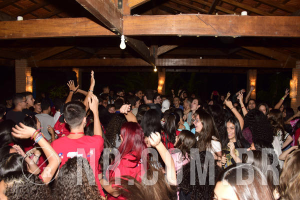 Buy your photos of the eventNR Sun - Resort Sapuca� Mirim 03 a 06/11/19  on Fotop