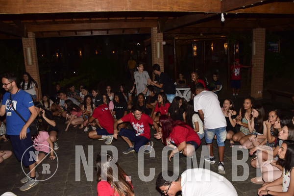 Buy your photos of the eventNR Sun - Resort Sapuca� Mirim 03 a 06/11/19  on Fotop