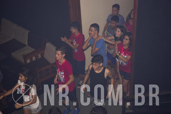 Buy your photos of the eventNR Sun - Resort Sapuca� Mirim 03 a 06/11/19  on Fotop