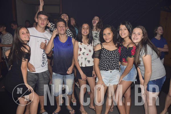 Buy your photos of the eventNR Sun - Resort Sapuca� Mirim 03 a 06/11/19  on Fotop