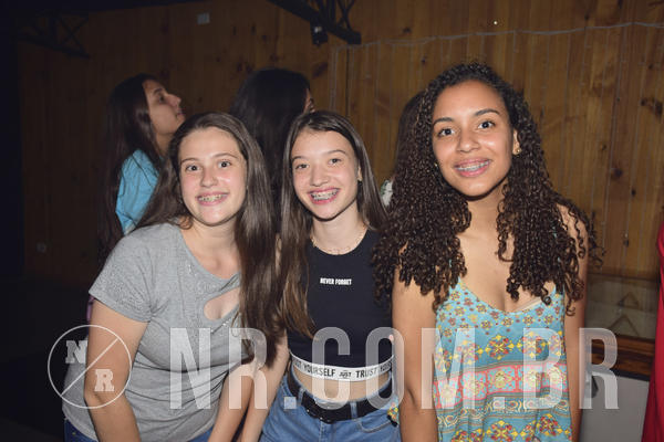 Buy your photos of the eventNR Sun - Resort Sapuca� Mirim 03 a 06/11/19  on Fotop