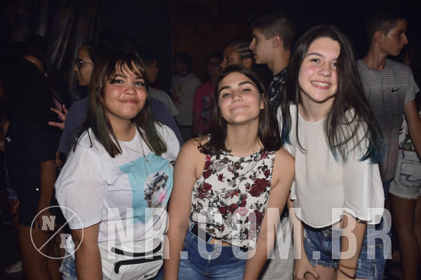 Buy your photos of the eventNR Sun - Resort Sapuca� Mirim 03 a 06/11/19  on Fotop