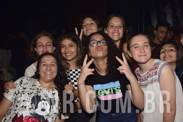 Buy your photos of the eventNR Sun - Resort Sapuca� Mirim 03 a 06/11/19  on Fotop