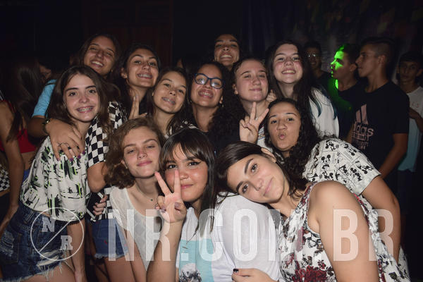 Buy your photos of the eventNR Sun - Resort Sapuca� Mirim 03 a 06/11/19  on Fotop