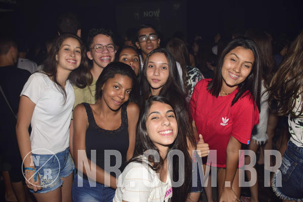 Buy your photos of the eventNR Sun - Resort Sapuca� Mirim 03 a 06/11/19  on Fotop