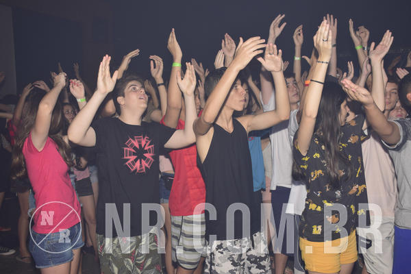 Buy your photos of the eventNR Sun - Resort Sapuca� Mirim 03 a 06/11/19  on Fotop