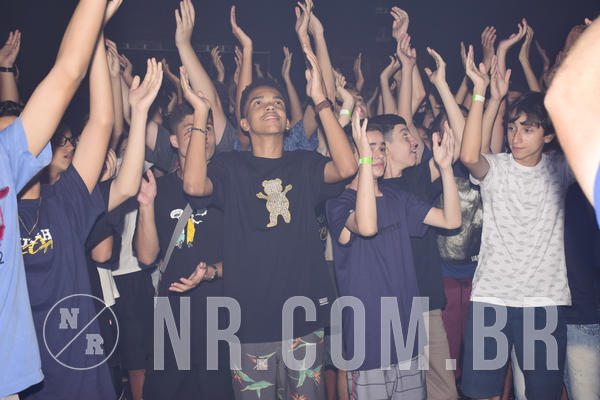 Buy your photos of the eventNR Sun - Resort Sapuca� Mirim 03 a 06/11/19  on Fotop