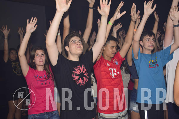 Buy your photos of the eventNR Sun - Resort Sapuca� Mirim 03 a 06/11/19  on Fotop