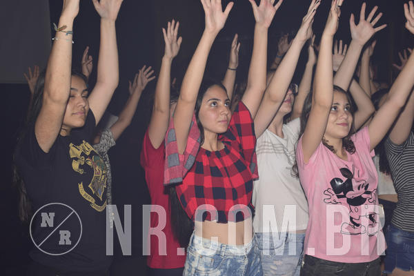 Buy your photos of the eventNR Sun - Resort Sapuca� Mirim 03 a 06/11/19  on Fotop