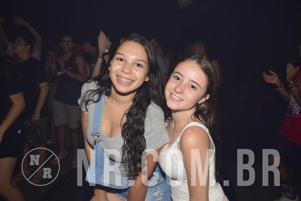 Buy your photos of the eventNR Sun - Resort Sapuca� Mirim 03 a 06/11/19  on Fotop