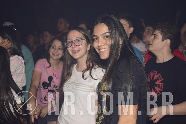 Buy your photos of the eventNR Sun - Resort Sapuca� Mirim 03 a 06/11/19  on Fotop