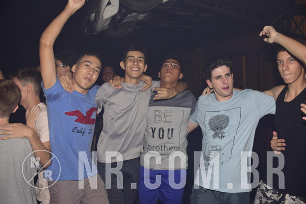 Buy your photos of the eventNR Sun - Resort Sapuca� Mirim 03 a 06/11/19  on Fotop