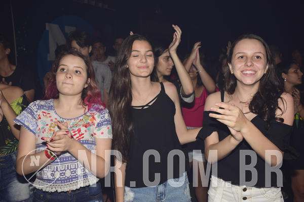 Buy your photos of the eventNR Sun - Resort Sapuca� Mirim 03 a 06/11/19  on Fotop